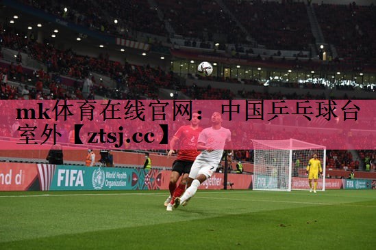 mk体育在线官网：中国乒乓球台室外