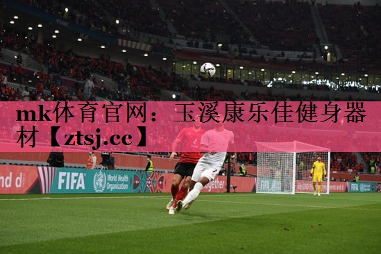 mk体育官网：玉溪康乐佳健身器材
