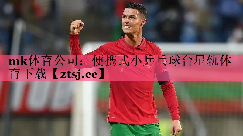 mk体育公司：便携式小乒乓球台星轨体育下载