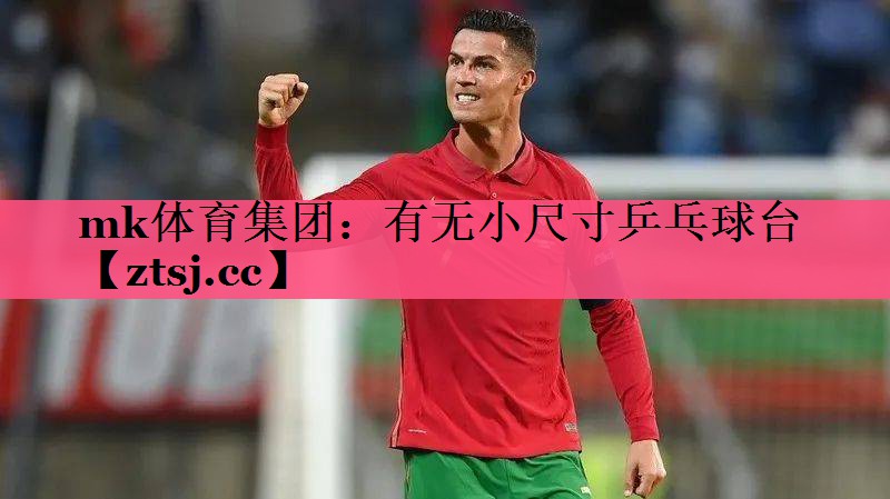 mk体育集团：有无小尺寸乒乓球台