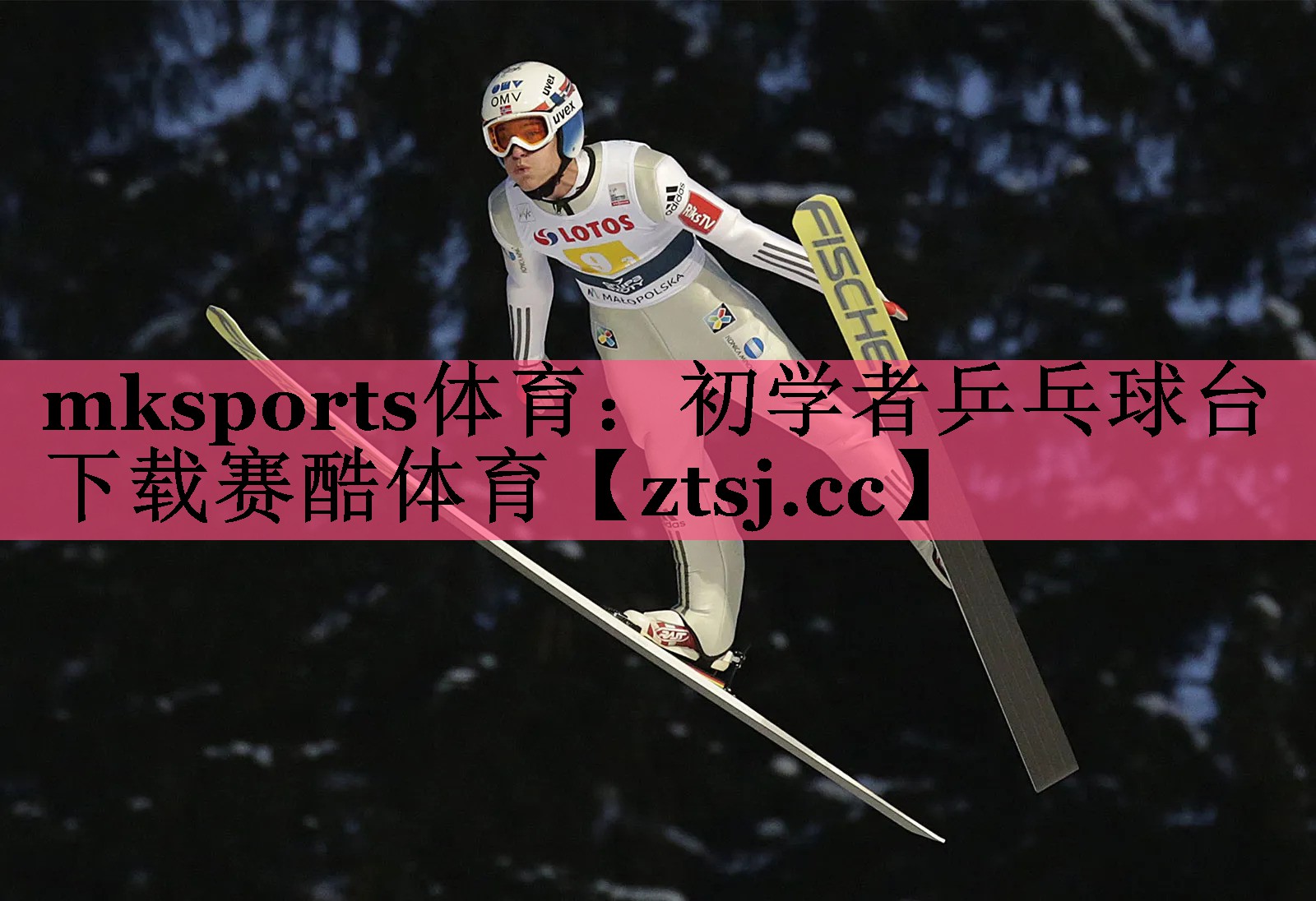 mksports体育：初学者乒乓球台下载赛酷体育