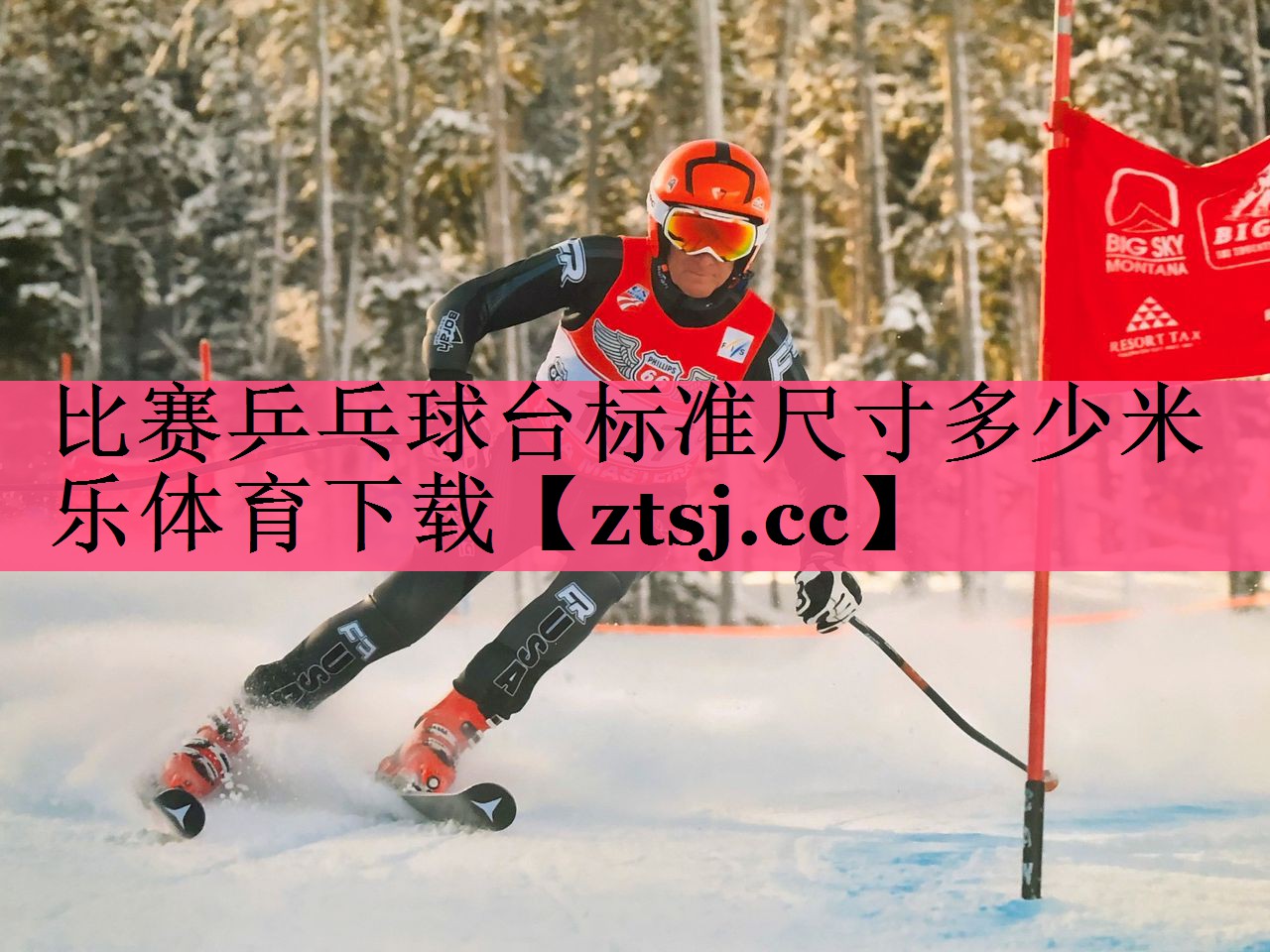 比赛乒乓球台标准尺寸多少米乐体育下载