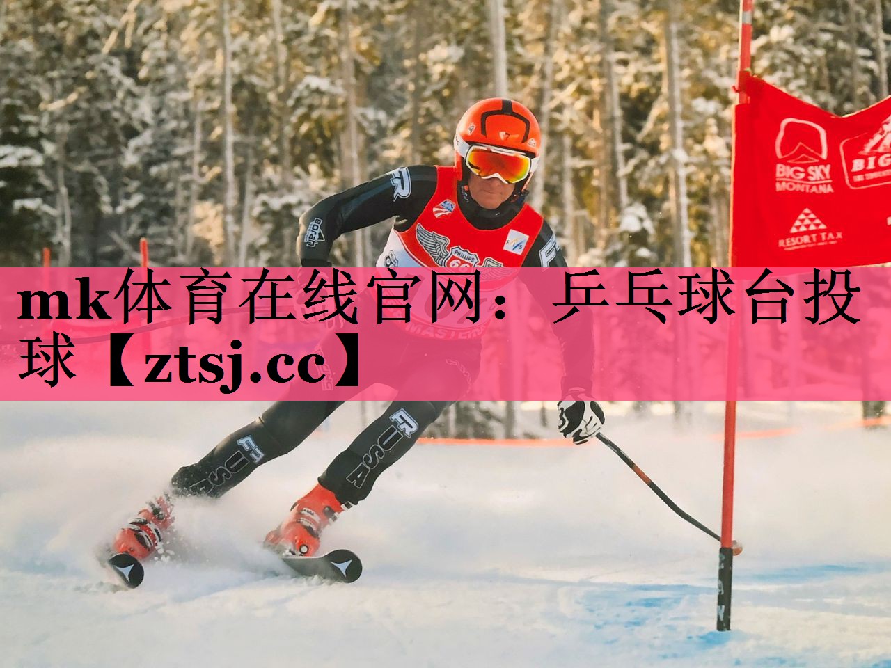 乒乓球台投球 乒乓球台投球