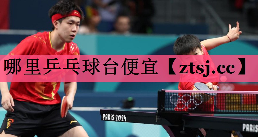 哪里乒乓球台便宜 哪里乒乓球台便宜