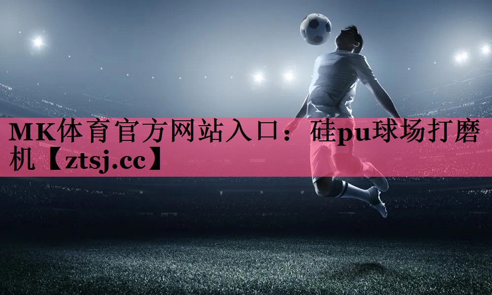 硅pu球场打磨机 硅pu球场打磨机