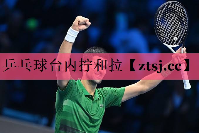 乒乓球台内拧和拉 乒乓球台内拧和拉