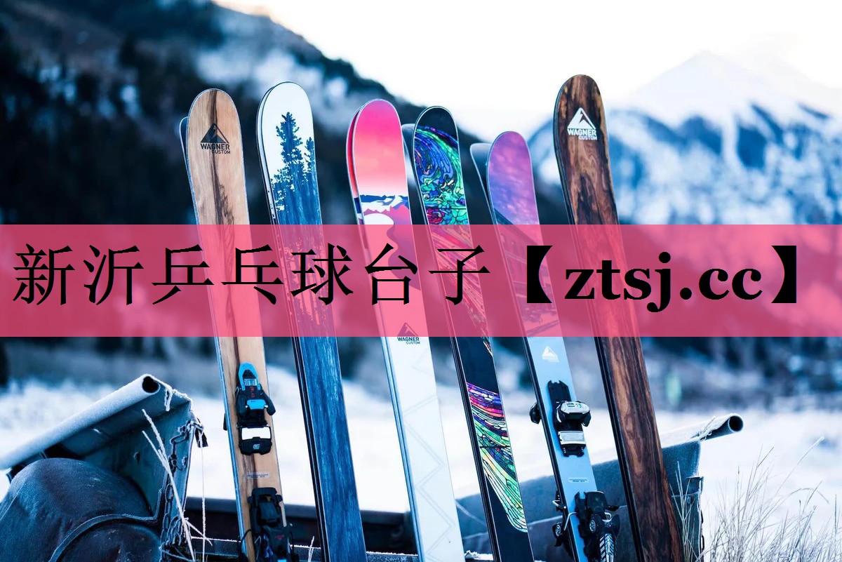 新沂乒乓球台子 新沂乒乓球台子