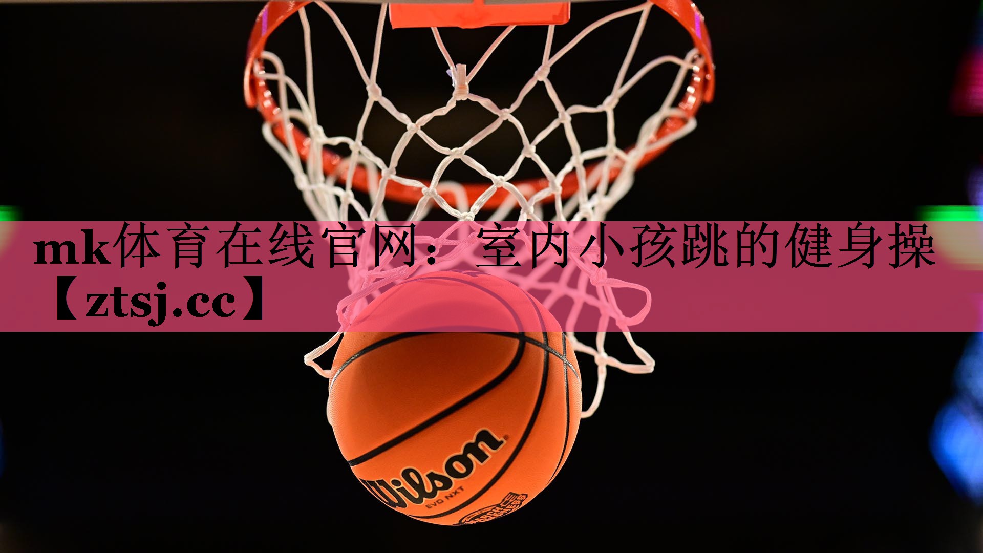 室内小孩跳的健身操 室内小孩跳的健身操