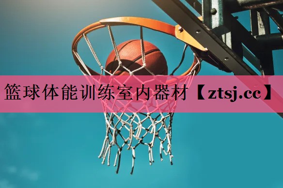 篮球体能训练室内器材 篮球体能训练室内器材