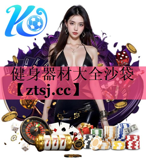 健身器材大全沙袋 健身器材大全沙袋